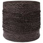 Bandana Multifuncional Insect Shield Boult by BUFF antracite
