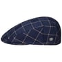 Boné Plano Candler by Bailey 1922 azul marinho