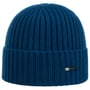 Gorro de Caxemira Varnell by Stetson azul