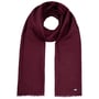 Cachecol Lindo by Stetson bordeaux