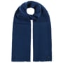 Cachecol Lindo by Stetson azul
