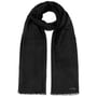 Cachecol Lindo by Stetson preto