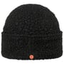 Gorro com Bainha Irina by Mayser preto