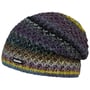 Gorro de Malha Bao by Eisbär malva