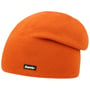 Gorro de Malha Ogle Oversize by Eisbär laranja