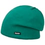 Gorro de Malha Ogle Oversize by Eisbär verde menta