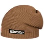 Gorro de Malha Corson by Eisbär bege