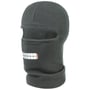 Balaclava Okay Folding by Kangol cinzento escuro