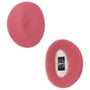 Earbags Aquecedores de Orelha framboesa