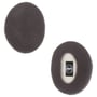 Earbags Aquecedores de Orelha antracite