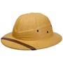 Capacete Pith Bendigo by Conner natureza