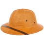 Capacete Pith Bendigo by Conner camel