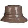 Chapéu de Chuva Lack by bedacht taupe