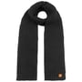 Cachecol de Malha Kasimir by Chillouts preto