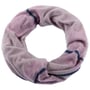 Cachecol Tubular Charles by BUFF rosa