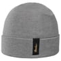 Beanie Street by Borsalino cinzento