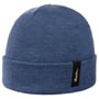 Beanie Street by Borsalino azul