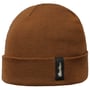 Beanie Street by Borsalino bronze