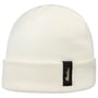 Beanie Street by Borsalino branco creme