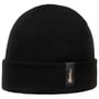 Beanie Street by Borsalino preto