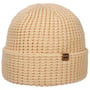 Beanie Aleta by Billabong amarelo