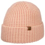 Beanie Aleta by Billabong damasco