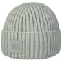 Beanie Chunky Rib by UGG verde pastel