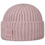 Beanie Chunky Rib by UGG rosa velha