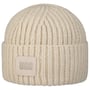 Beanie Chunky Rib by UGG branco creme
