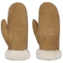 Mitenes Shearling by UGG bege
