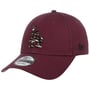Boné 9Forty LA Infill Logo by New Era ameixa