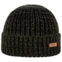 Beanie Classic Arctic by Barts azeitona