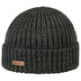 Beanie Classic Arctic by Barts azul
