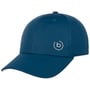 Boné Sports Stretch by bugatti azul