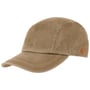 Boné de Algodão Anti UV Speedy by Mayser cáqui