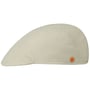 Boné Plano Prince Coolmax Sunblocker by Mayser aveia