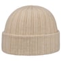 Gorro de Caxemira Undyed Sustainable by Stetson aveia