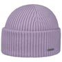 Gorro de Lã Classic Uni by Stetson malva