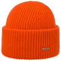 Gorro de Lã Classic Uni by Stetson laranja