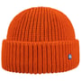 Gorro com Bainha by Hammaburg laranja