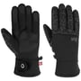 Luvas Aztec AllTouch by 180s cinzento