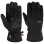 Luvas Aztec AllTouch by 180s preto