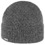Gorro com Bainha Lamenja by Seeberger antracite