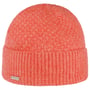 Gorro com Bainha Lamenja by Seeberger ferrugem