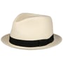 Chapéu Panamá Sydney by Bailey 1922 natureza