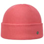 Gorro com Bainha Basic by Lierys coral