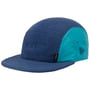 Boné Polartec Camper by New Era azul marinho