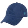 Boné 9Forty Polartec by New Era azul marinho