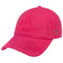 Boné 9Forty Polartec by New Era cor-de-rosa