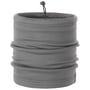 Aquecedor de Pescoço Tec Fleece by 180s cinzento